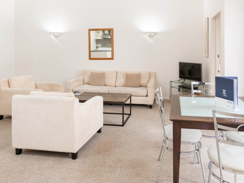 Courtenay Village, 15 Courtenay Place, Wellington, NZ.  Photo credit: Stephen A’Court.  COPYRIGHT ©Stephen A’Court