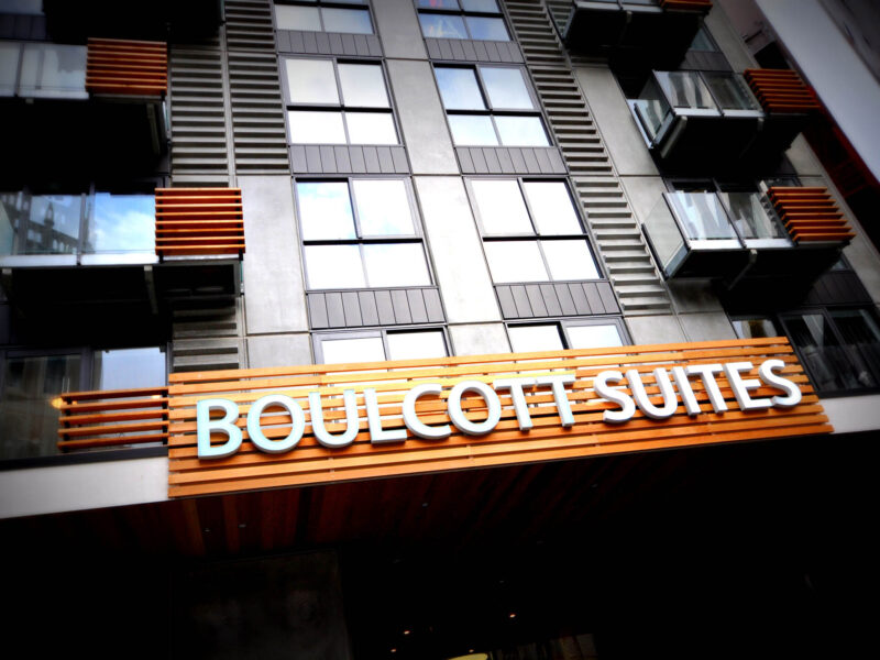 Exterior_5