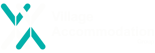 Village Accommodation Group